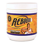 Rebound fx Citrus Punch Powder, 360 g canister - More Details