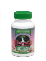 Ultimate Prost FX was developed for nutritional support of the prostate gland. An excellent product for men who are looking for a nutritional answer for optimal prostate health containing